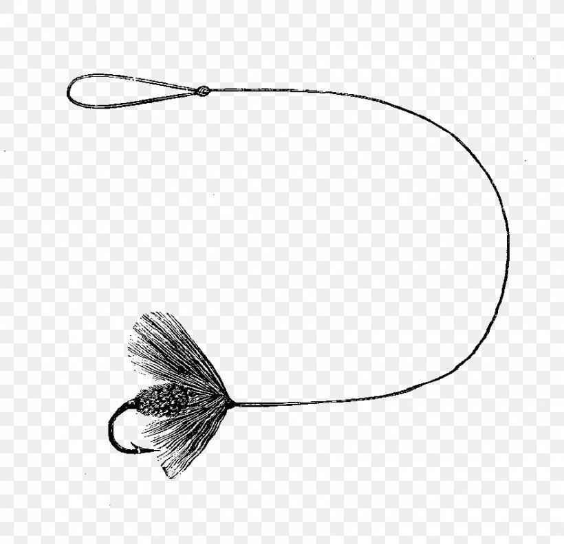 Jewellery /m/02csf Drawing Line Clothing Accessories, PNG, 880x850px, Jewellery, Black M, Blackandwhite, Clothing Accessories, Drawing Download Free
