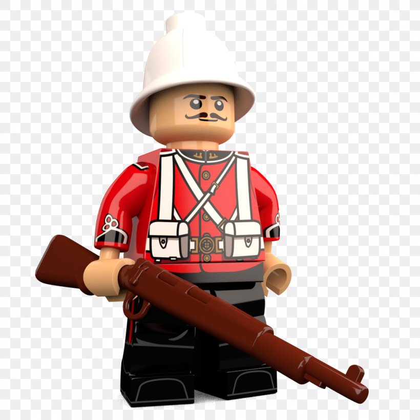 Lego Minifigure Toy Red Coat Anglo-Zulu War, PNG, 1024x1024px, Lego, Anglozulu War, Boer, Coat, Company Download Free