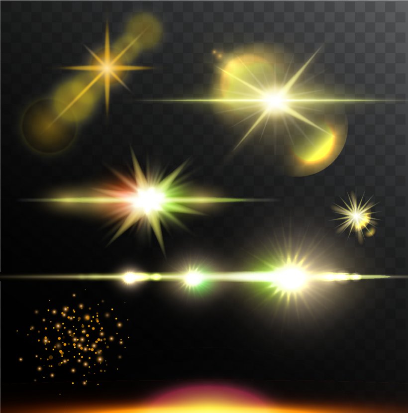Light, PNG, 1090x1104px, Light, Computer Graphics, Energy, Lighting, Luminous Efficacy Download Free