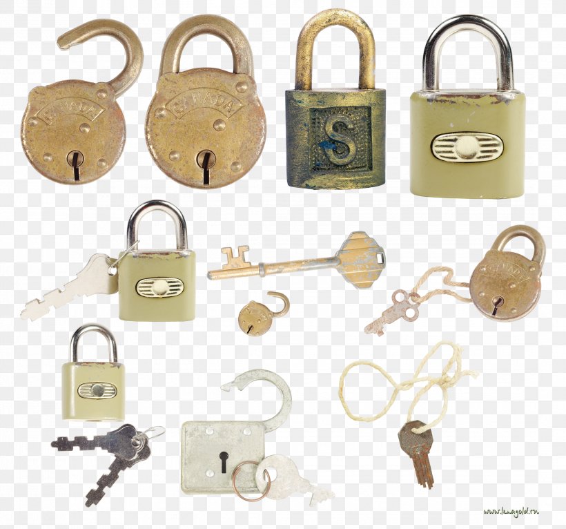 Lock Key Door Drawing Metal, PNG, 2165x2025px, Lock, Brass, Door, Drawing, Electric Strike Download Free