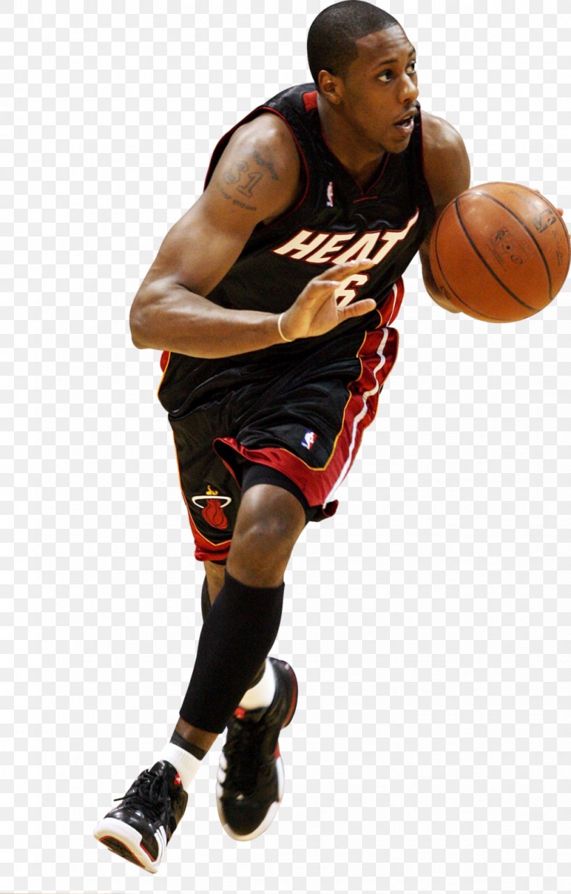 Miami Heat Basketball Team Sport, PNG, 1021x1600px, Miami Heat, Athlete ...