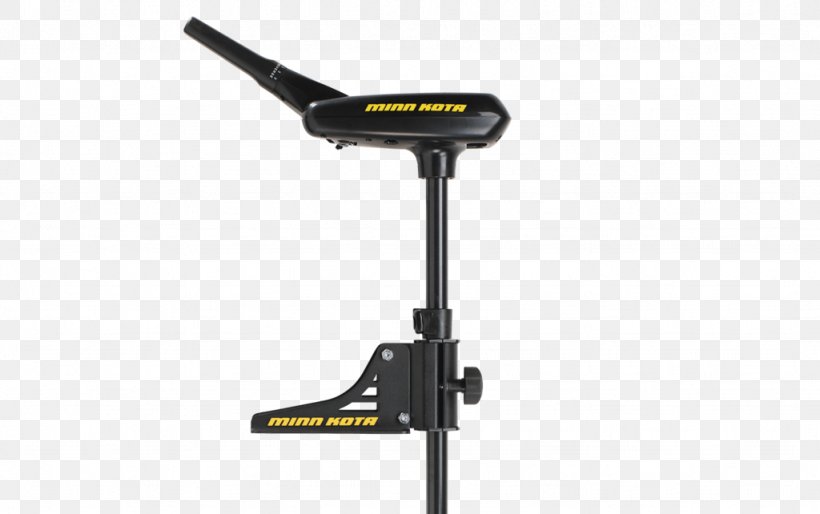 Minn Kota 1358745 Pontoon Powerdrive Trolling Motor Minn Kota, Inc. Outboard Motor Minn Kota 1355955 Edge Freshwater Bow Mount With Hand Control, PNG, 1024x642px, Trolling Motor, Angling, Automotive Exterior, Boat, Bow Download Free