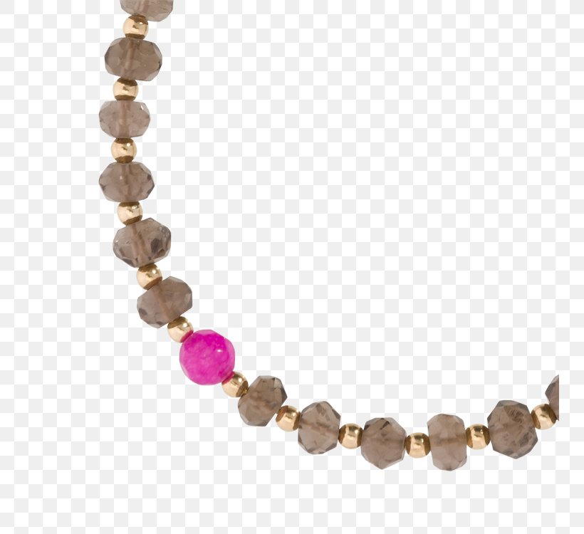 Necklace Earring Jewellery Colored Gold Choker, PNG, 750x750px, Necklace, Bead, Body Jewelry, Bracelet, Carat Download Free