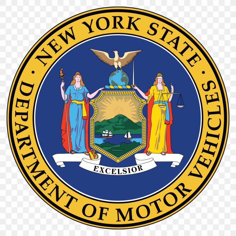New York City Albany State Police Coat Of Arms Of New York, PNG, 1024x1024px, New York City, Albany, Area, Badge, Brand Download Free