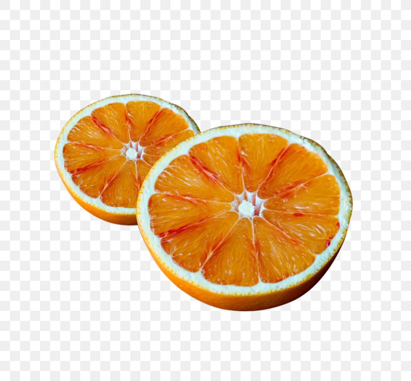 Orange Juice Image, PNG, 768x760px, Orange, Candle, Citric Acid, Citrus, Clementine Download Free