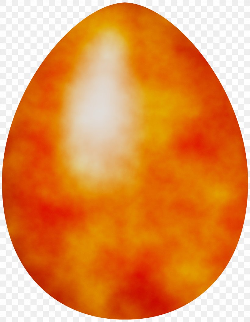 Orange S.A., PNG, 2327x2999px, Orange Sa, Astronomical Object, Easter Egg, Orange, Oval Download Free