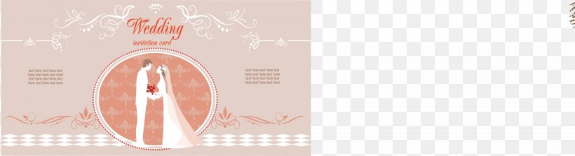 Paper Perfume Face Brand, PNG, 3252x887px, Paper, Brand, Cosmetics, Face, Hair Download Free