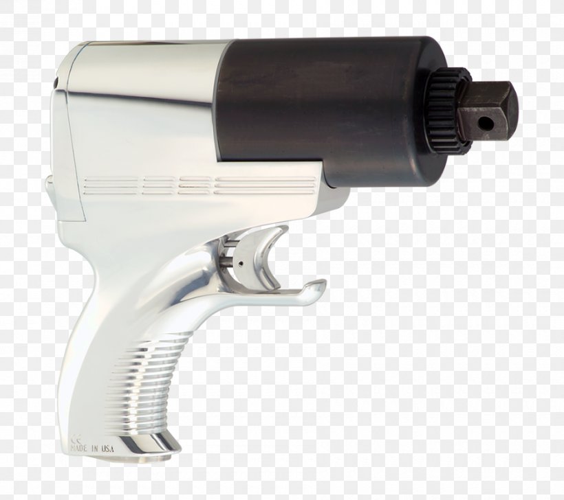 Pneumatic Torque Wrench Pneumatics Spanners, PNG, 900x800px, Torque Wrench, Air Gun, Electric Torque Wrench, Firearm, Gun Download Free