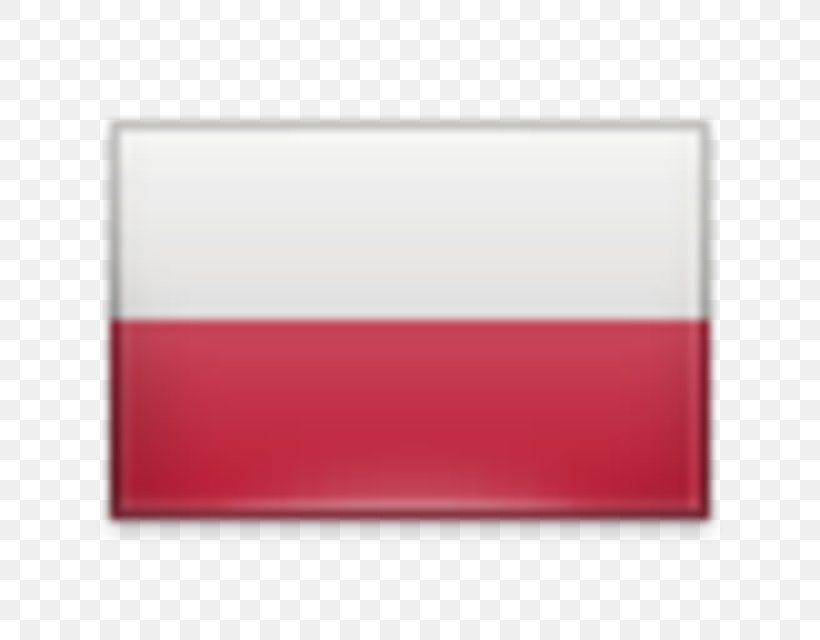 Poland .pl Domain Name Registry Domain Name Registrar, PNG, 640x640px, Poland, Com, Country Code, Domain Name, Domain Name Registrar Download Free