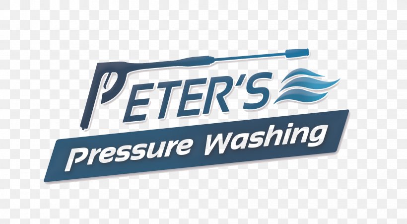 Pressure Washers Peter's Pressure Washing Window Cleaner Washing Machines Cleaning, PNG, 2437x1342px, Pressure Washers, Brand, Building, Business, Cleaning Download Free