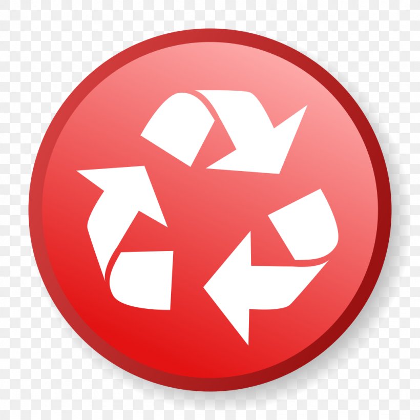 Recycling Symbol Waste Tin Can App Store, PNG, 1024x1024px, Recycling, App Store, Brand, Hazardous Waste, Household Hazardous Waste Download Free