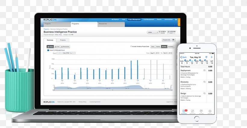 Replicon Expense Management Business Atlassian Computer Software, PNG, 1001x521px, Replicon, Atlassian, Brand, Business, Computer Download Free