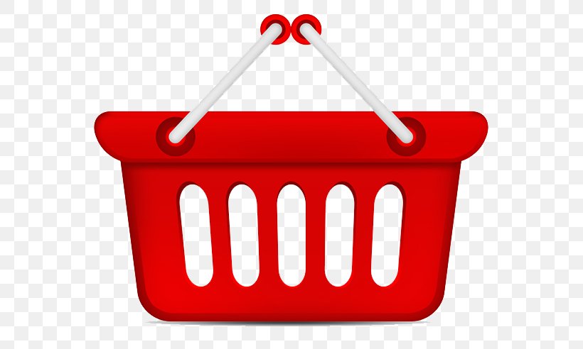 Shopping Cart Clip Art, PNG, 640x492px, Shopping Cart, Area, Brand, Grocery Store, Rectangle Download Free