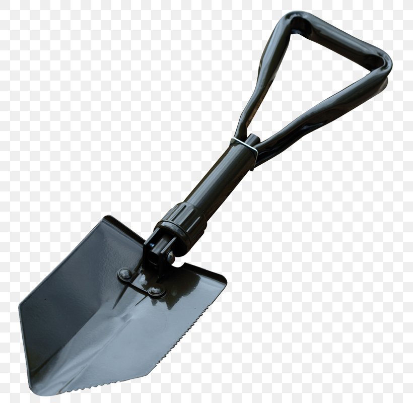 Shovel Coghlan's Knife Camping Tool, PNG, 800x800px, Shovel, Blade, Camping, Dustpan, Entrenching Tool Download Free