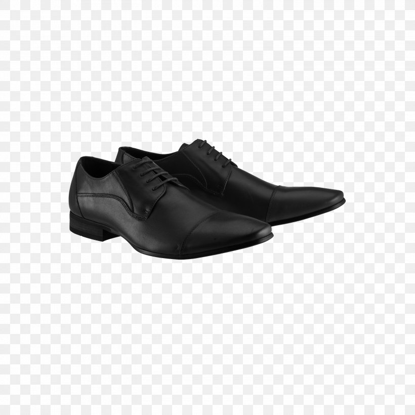 Slip-on Shoe Product Design Cross-training, PNG, 3000x3000px, Slipon Shoe, Black, Black M, Cross Training Shoe, Crosstraining Download Free