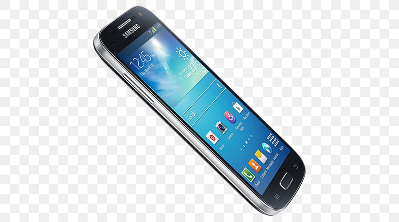 Smartphone Feature Phone Samsung Galaxy S4 Telephone, PNG, 736x458px, Smartphone, Cdiscount, Cellular Network, Communication Device, Electronic Device Download Free