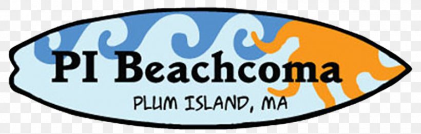 Song Writers Circle Plum Island Beachcoma Logo Musician, PNG, 1720x549px, Song, Area, Banner, Brand, Carrot Download Free