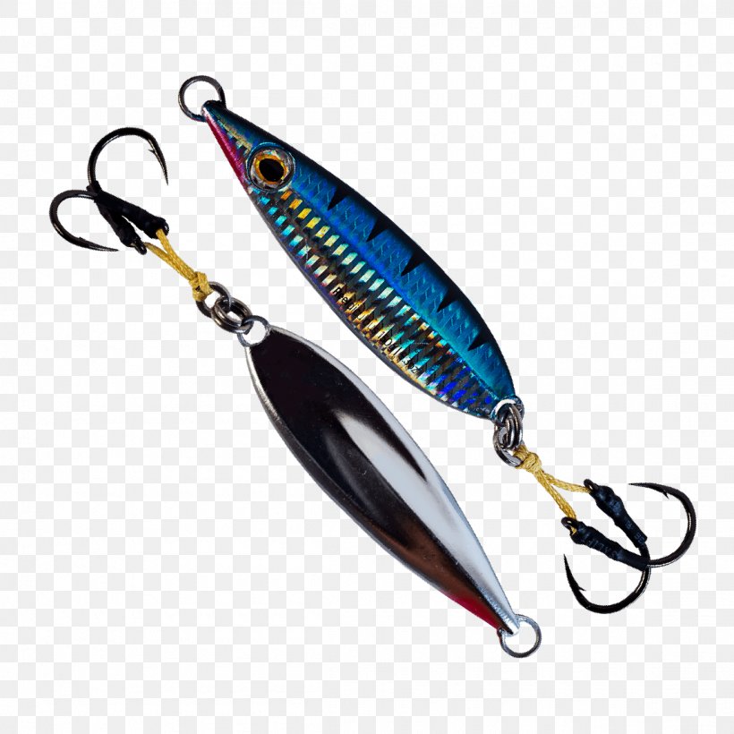 Spoon Lure Angling Fishing Baits & Lures Jigging, PNG, 1150x1150px, Spoon Lure, Angling, Bait, Fish Hook, Fishing Download Free