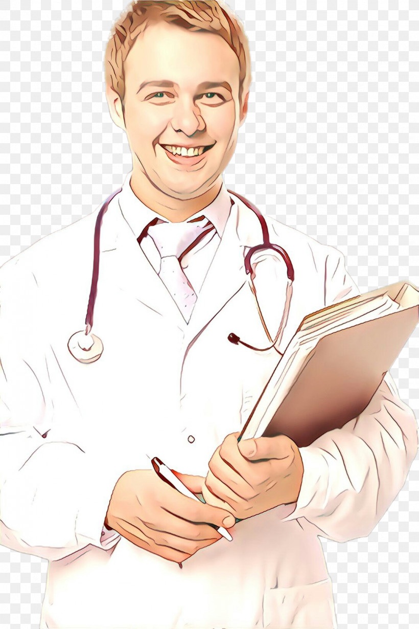 Stethoscope, PNG, 1632x2448px, Stethoscope, Finger, Gesture, Health Care Provider, Medical Equipment Download Free