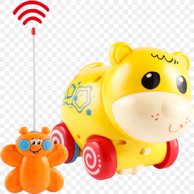 Stuffed Toy Remote Control Hello Kitty, PNG, 976x973px, Stuffed Toy, Baby Toys, Child, Designer, Hello Kitty Download Free