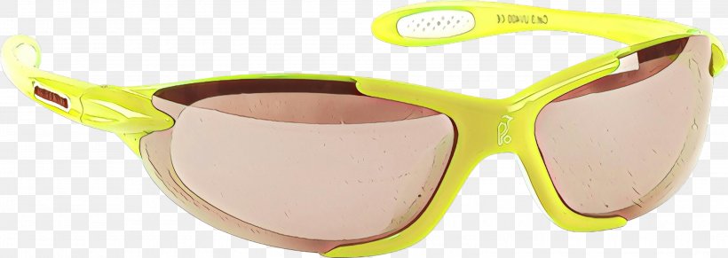 Sunglasses, PNG, 3100x1103px, Goggles, Eye Glass Accessory, Eyewear, Glasses, Personal Protective Equipment Download Free