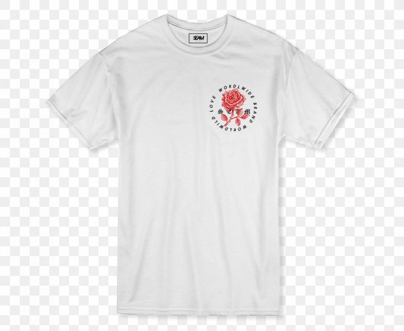 T-shirt Tracksuit Hoodie Fashion Carhartt, PNG, 954x782px, Tshirt, Active Shirt, Brand, Carhartt, Clothing Download Free