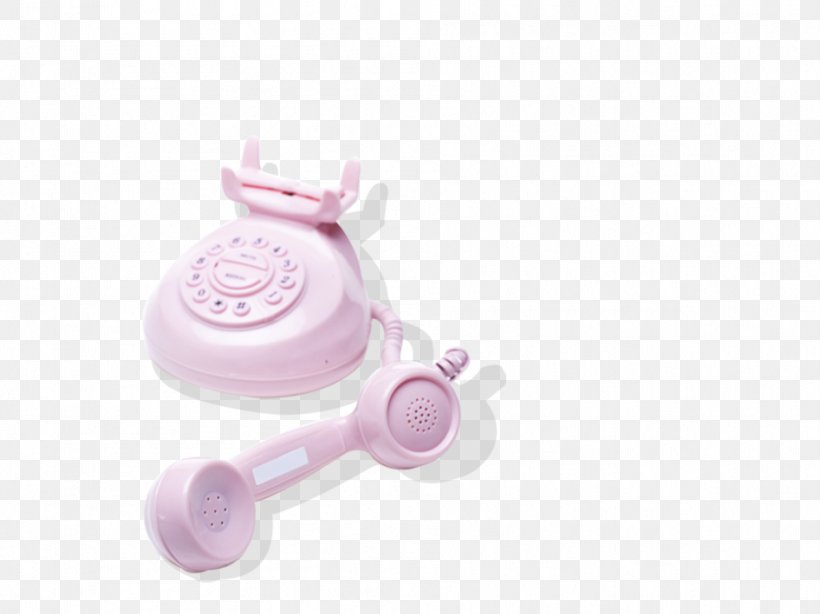 Telephone, PNG, 946x709px, Telephone, Cover Art, Designer, Gratis, Magenta Download Free