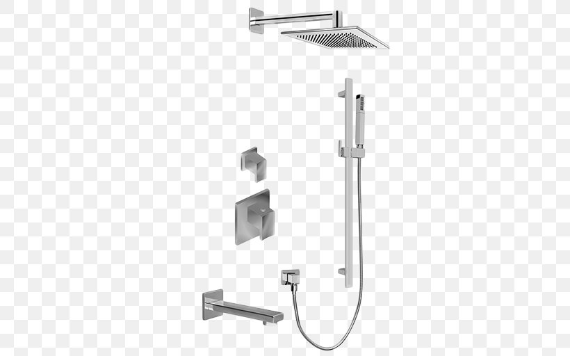 Thermostatic Mixing Valve Shower Bathroom, PNG, 800x512px, Thermostatic Mixing Valve, Bathroom, Bathroom Accessory, Bathroom Sink, Bathtub Download Free