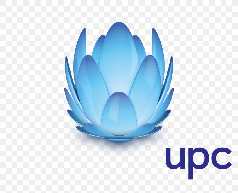 UPC Austria Universal Product Code Liberty Global BESTCOM MULTIMEDIAPOINT AG Cable Television, PNG, 1600x1300px, Universal Product Code, Cable Television, Liberty Global, Logo, Upc Broadband Download Free