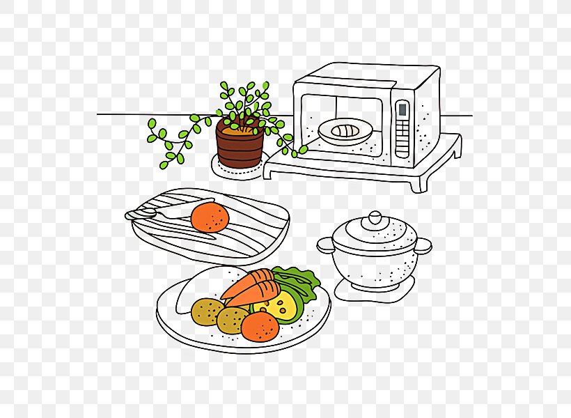 Vegetable Fruit Photography Illustration, PNG, 600x600px, Vegetable, Area, Artwork, Carrot, Cookware And Bakeware Download Free