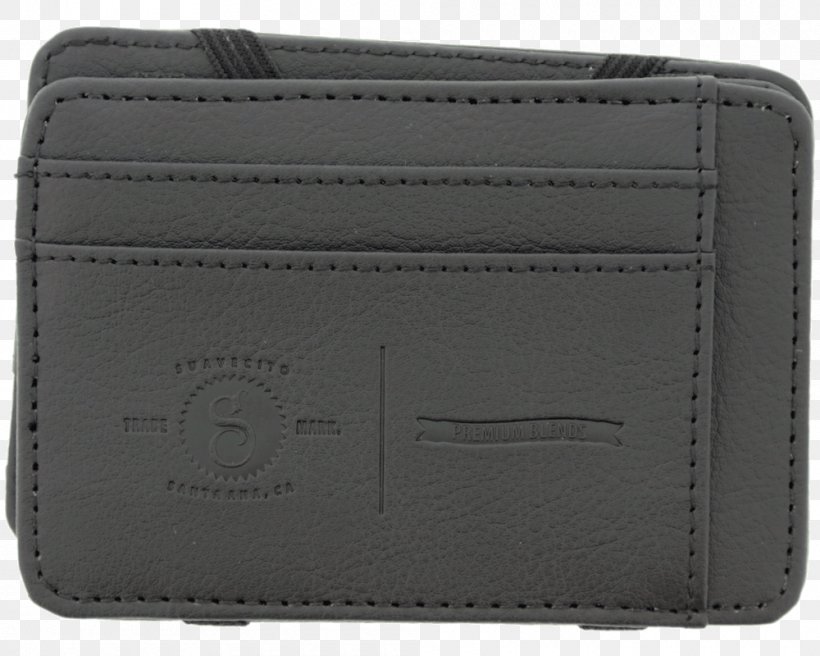 Wallet Leather Brand, PNG, 1000x800px, Wallet, Black, Black M, Brand, Leather Download Free