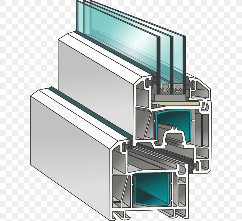 Window System Schmitz Cargobull Polyvinyl Chloride Widget, PNG, 616x748px, Window, Engineering, Factory, Glass, Goods And Services Download Free