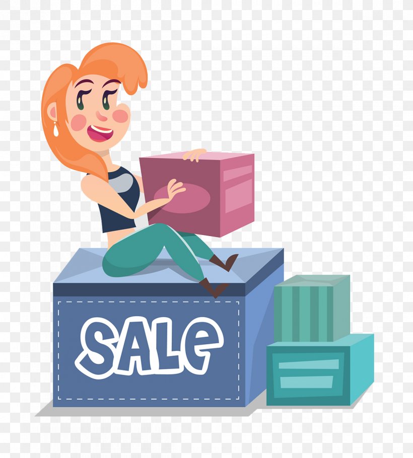 Woman Box Promotion Tag, PNG, 1200x1333px, Designer, Box, Brand, Clip Art, Communication Download Free
