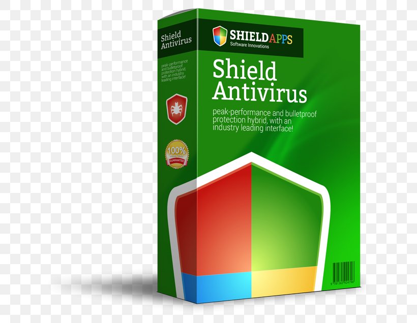 Antivirus Software 360 Safeguard Computer Software Computer Security Ransomware, PNG, 642x636px, 360 Safeguard, Antivirus Software, Android, Brand, Computer Download Free