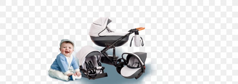 Baby Transport Child Infant Wheel Baby & Toddler Car Seats, PNG, 1920x679px, Baby Transport, Baby Carriage, Baby Products, Baby Toddler Car Seats, Bicycle Accessory Download Free