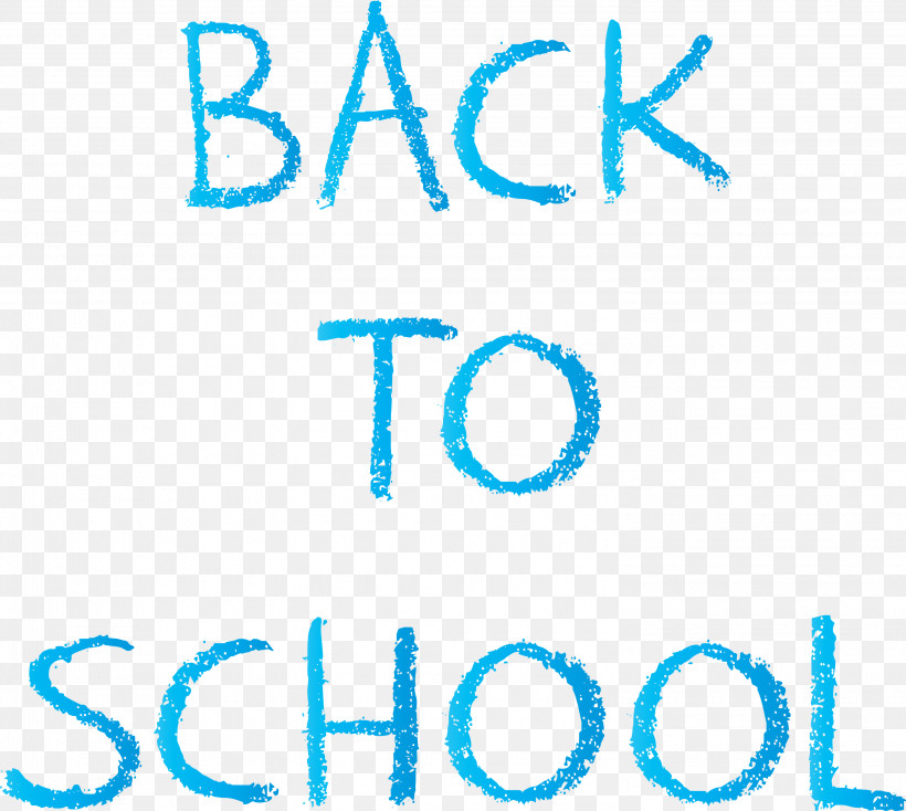 Back To School, PNG, 3000x2686px, Back To School, Angle, Area, Child Care, Line Download Free
