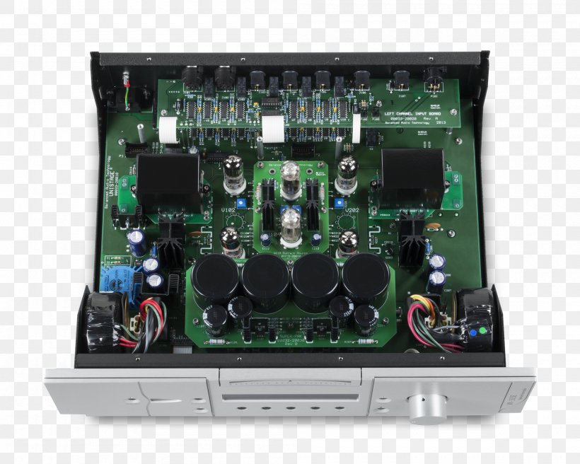 Balanced Audio Preamplifier High-end Audio Power Converters, PNG, 2000x1600px, Audio, Amplifier, Audio Equipment, Audio Signal, Audiophile Download Free