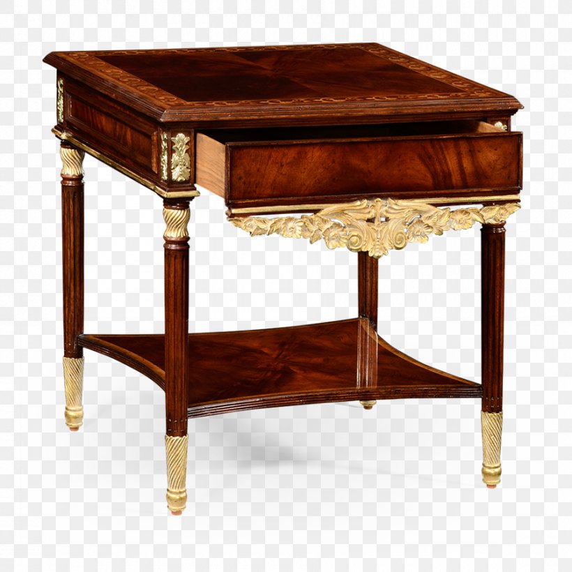 Bedside Tables Furniture Coffee Tables Drawer, PNG, 900x900px, Bedside Tables, Antique, Bed, Bench, Coffee Tables Download Free