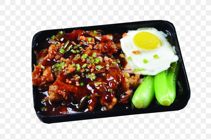 Bento Teppanyaki Kung Pao Chicken Black Pepper, PNG, 1024x680px, Bento, Asian Food, Black Pepper, Braising, Capsicum Annuum Download Free