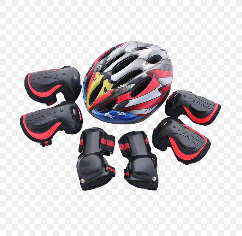Bicycle Helmets Roller Skating Skateboarding, PNG, 800x800px, Helmet, Baseball Equipment, Baseball Protective Gear, Bicycle, Bicycle Helmet Download Free