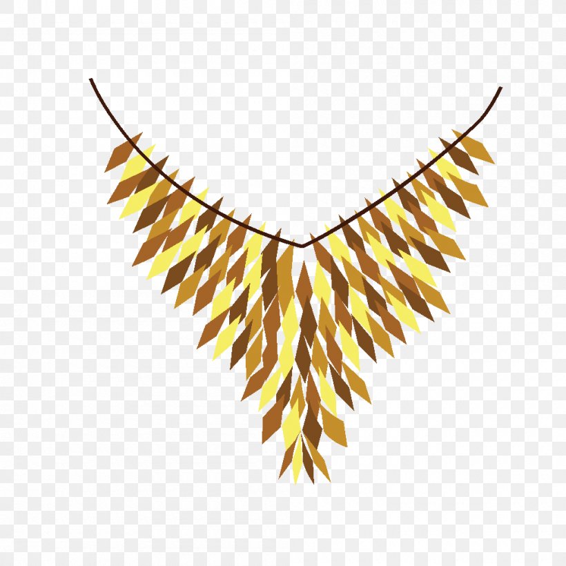 Bijou Necklace Game Clothing Accessories 2016-05-09, PNG, 1000x1000px, Bijou, Clothing, Clothing Accessories, Drawing, Educational Game Download Free