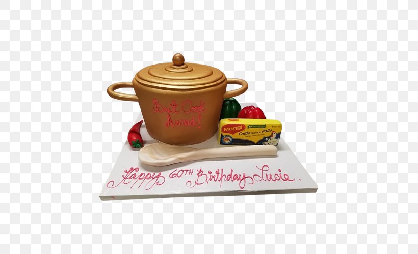 Birthday Cake Bakery Coffee Cup Middle Village, PNG, 500x500px, Birthday Cake, Bakery, Birthday, Cafe, Cake Download Free