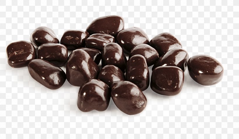 Bonbon Praline Chocolate Balls Nut, PNG, 856x500px, Bonbon, Almond, Auglis, Candied Fruit, Chocolate Download Free