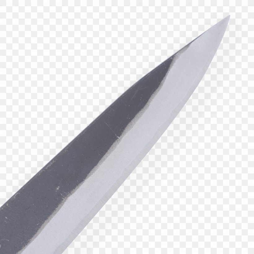 Bowie Knife Hunting & Survival Knives Blade Steel, PNG, 2000x2000px, Bowie Knife, Amazoncom, Blade, Car, Cold Weapon Download Free