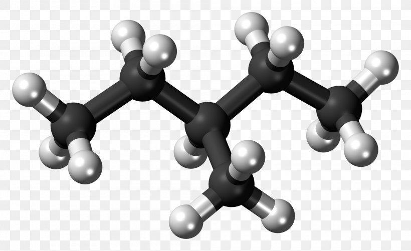 Butyl Acetate Butyl Group Propyl Acetate Acetic Acid, PNG, 2000x1224px, Butyl Acetate, Acetate, Acetic Acid, Amyl Acetate, Benzyl Acetate Download Free