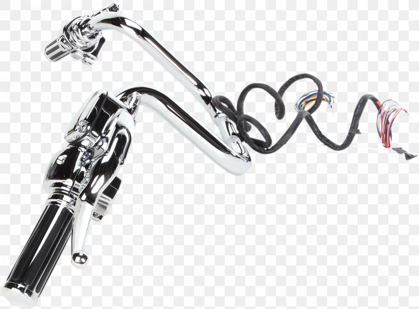 Car Exhaust System Bicycle Frames Product Design Bicycle Handlebars, PNG, 1200x886px, Car, Auto Part, Automotive Exhaust, Bicycle, Bicycle Frame Download Free
