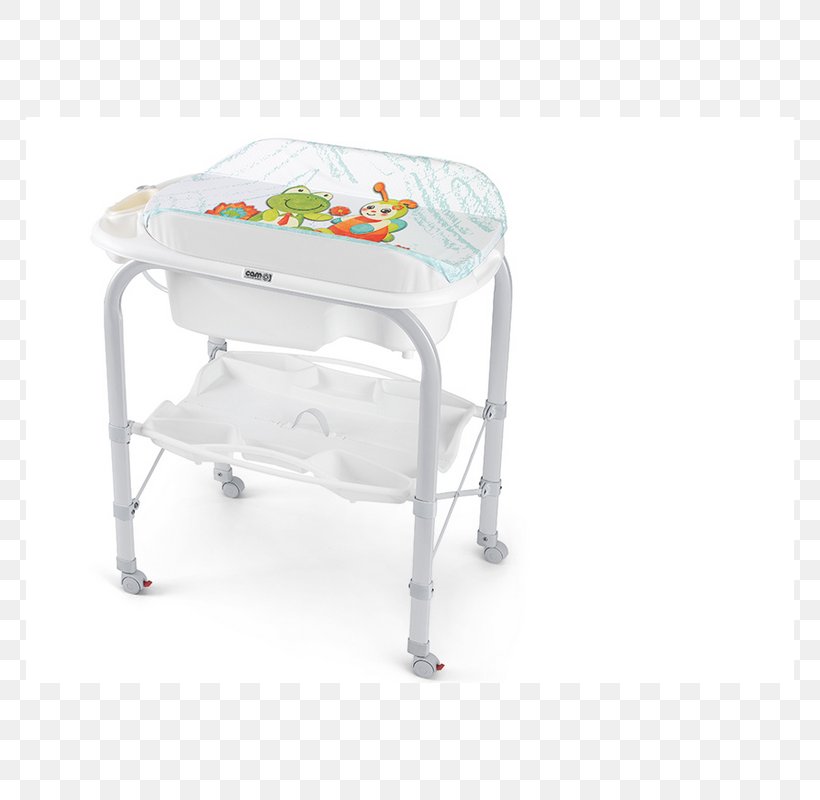 Changing Tables Bathtub Bathroom Price .de, PNG, 800x800px, Changing Tables, Bathroom, Bathtub, Changing Table, End Table Download Free