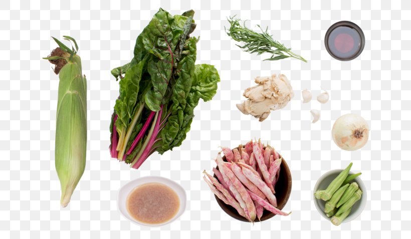 Chard Vegetarian Cuisine Food Vegetable Stew, PNG, 700x477px, Chard, Bean, Cranberry Bean, Demiglace, Diet Food Download Free