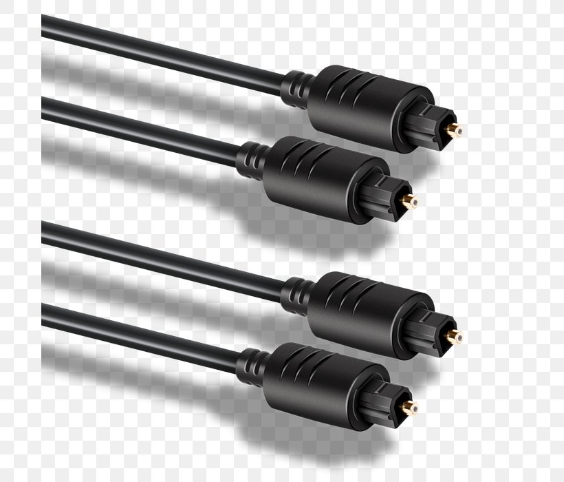 Coaxial Cable Wii U Electrical Connector Electrical Cable HDMI, PNG, 700x700px, Coaxial Cable, Cable, Cable Television, Category 6 Cable, Computer Network Download Free