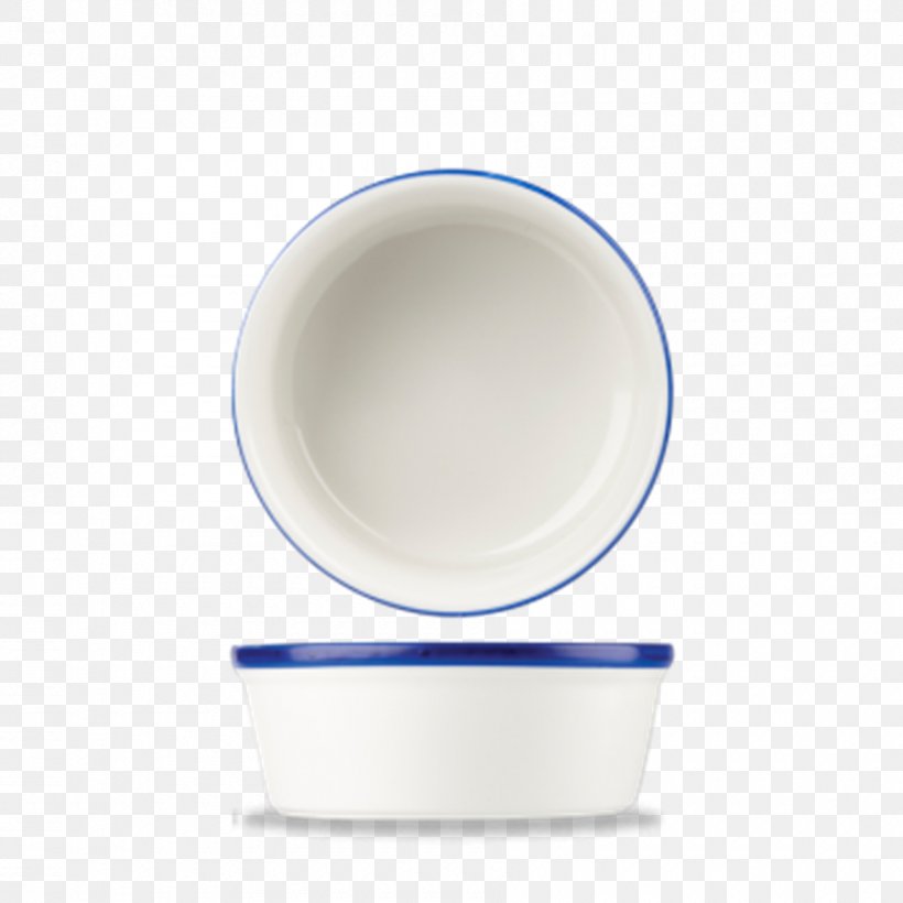 Coffee Cup Porcelain Saucer Product Mug, PNG, 900x900px, Coffee Cup, Bowl, Cafe, Cup, Dinnerware Set Download Free